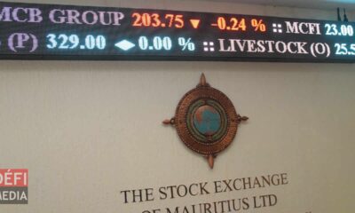 Fund withdraws from Official Market of the Stock Exchange