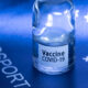 Mauritius Health minister: Over 300,000 expired COVID vaccine doses destroyed