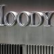 Moody's on Mauritius: 'High government debt burden and COVID's impact'