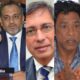Opposition parties set up economy & budget committee