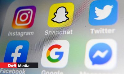Social media censorship in Mauritius: Popular outcry goes international