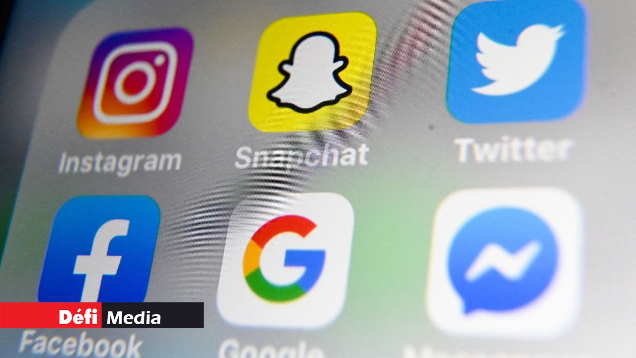 Social media censorship in Mauritius: Popular outcry goes international
