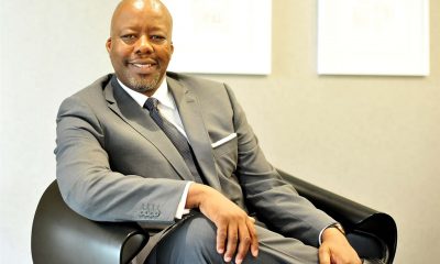 Absa's Deputy CEO dies due to Covid-19