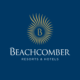 Rs2.1 Billion losses for Beachcomber