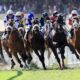 Betting company's figures impacted by lockdown