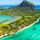 Mauritius Targets Over 7% Economic Growth in 2023