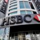 Scammers using HSBC logo to offer loan deals
