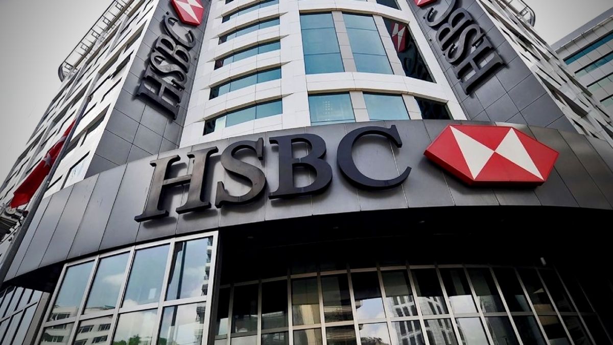 ABC Banking set to acquire HSBC's retail operations, looking at figures