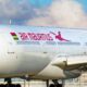 Air Mauritius to resume flights to 3 more Indian destinations, China
