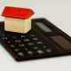 Banks urged to make it tougher to give a mortgage