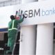 SBM Kenya's ex-owners file Rs930million claim to stop its sale