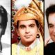 Dilip Kumar dies at 98, to get state funeral