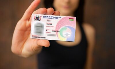Mauritius 'Identity Cards Act' violates privacy – UN Human Rights Committee