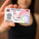 Mauritius 'Identity Cards Act' violates privacy – UN Human Rights Committee