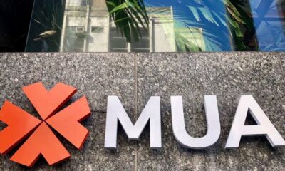 Mauritius regulator approves MUA's issue of 4.6million new ordinary shares