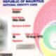 Harel Mallac Technologies linked to Rs600m Mauritius ID card controversy