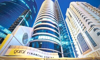 FSC signs MOU with Qatar Financial Regulator