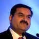 Indian billionaire hits back at 'twisted narrative' over Mauritius funds