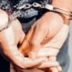 Cop Arrested for Soliciting Rs 300,000 Bribe from Businesswoman
