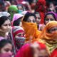 Foreign Labour: Suspicion Surrounds Choice to Favour Indians over Bangladeshis