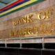 Bank of Mauritius sells USD100m to fight forex shortage