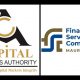 FSC inks deal with Kenya’s Capital Markets Authority
