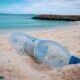 Rs340million for 'Indian Ocean plastic expedition'