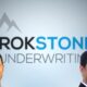 MGA Rokstone targets Africa from new Mauritius unit