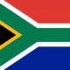 Do you speak Zulu or Afrikaans?