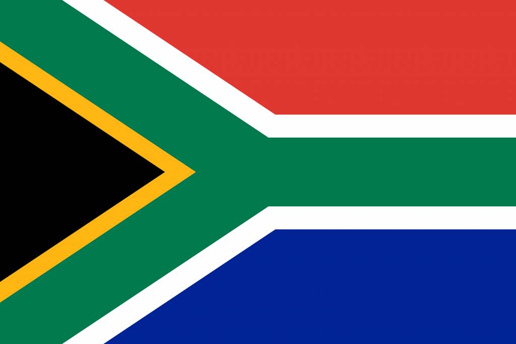 Do you speak Zulu or Afrikaans?