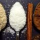 Kenyan Court declares 30,000 bags of Mauritius sugar unfit for consumption