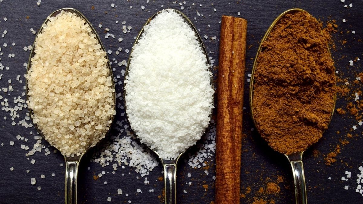 Kenyan Court declares 30,000 bags of Mauritius sugar unfit for consumption