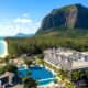 St. Regis Mauritius ‘downgraded’ to a JW Marriott