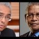Jugnauth's reply to Seychelles President on 'being civilised'