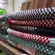 CIEL Textile partners with Serai to advance supply chain traceability
