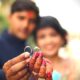 446 Fewer Marriages Recorded in Mauritius