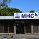 MHC's new subsidiary to engage in renting and leasing business