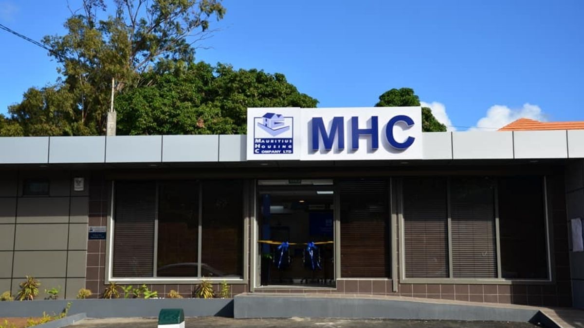 MHC's new subsidiary to engage in renting and leasing business