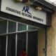 MRA HQ closed, taxmen to work from home