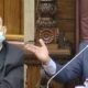 Speaker's Vitiligo shaming outburst goes international