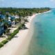 First carbon neutral hotel stays launched in Mauritius