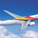 Air Belgium Unveils Expanded Flight Program for Mauritius Route in 2024