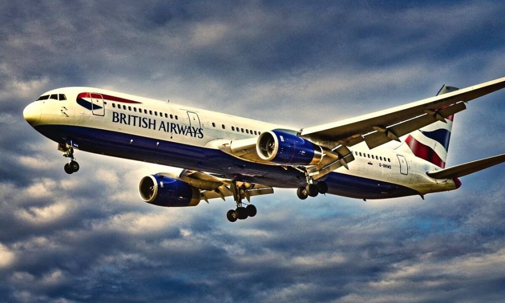 British Airways to increase Mauritius capacity for 2021/22