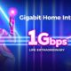Mauritius makes milestone with 1 Gbps rollout