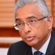 PM Pravind Jugnauth revises figures he told Parliament on number of ICAC cases