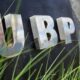 UBP: Revenue up, profits down