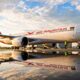 Game (almost) over for 'dissenting shareholders' of Air Mauritius