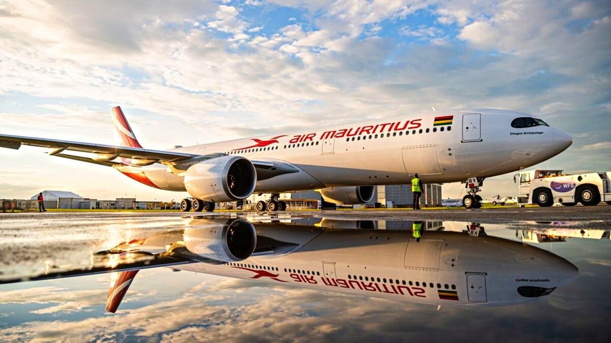 Court rejects call for injunction against Air Mauritius mandatory offer