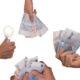 FSC issues new regulatory framework for crowdfunding