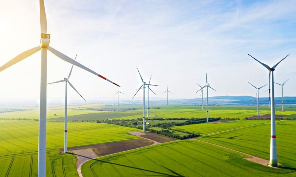 Mauritian company launches Urban Climate Infrastructure Fund for West Africa